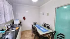 Foto 18 de Apartamento com 2 Quartos à venda, 70m² em Enseada, Guarujá