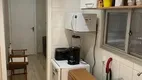 Foto 8 de Apartamento com 1 Quarto à venda, 40m² em Itapuã, Vila Velha