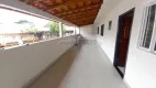 Foto 7 de Casa com 2 Quartos para alugar, 150m² em Jardim Alvorada, Maringá