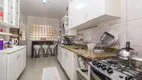 Foto 7 de Apartamento com 3 Quartos à venda, 117m² em Santana, Porto Alegre