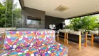 Foto 8 de Casa de Condomínio com 7 Quartos à venda, 730m² em Praia Vista Linda, Bertioga