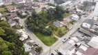 Foto 2 de Lote/Terreno à venda em Itoupava Norte, Blumenau