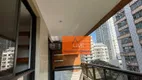 Foto 11 de Apartamento com 4 Quartos à venda, 135m² em Icaraí, Niterói