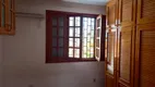 Foto 16 de Casa de Condomínio com 3 Quartos para venda ou aluguel, 180m² em Cancela Preta, Macaé