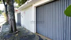 Foto 2 de Casa com 3 Quartos à venda, 280m² em Brasil, Itu