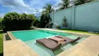 Foto 3 de Casa de Condomínio com 4 Quartos para venda ou aluguel, 496m² em Alphaville Fortaleza, Fortaleza