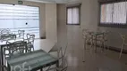Foto 28 de Apartamento com 3 Quartos à venda, 167m² em Centro, São Bernardo do Campo