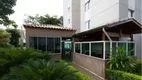 Foto 23 de Apartamento com 2 Quartos à venda, 51m² em Aricanduva, São Paulo
