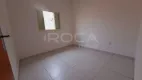 Foto 6 de Casa com 3 Quartos à venda, 70m² em Residencial Parque Douradinho, São Carlos