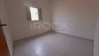 Foto 6 de Casa com 3 Quartos à venda, 71m² em Residencial Parque Douradinho, São Carlos