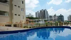 Foto 33 de Apartamento com 3 Quartos à venda, 122m² em Olímpico, São Caetano do Sul