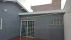 Foto 13 de Casa com 4 Quartos à venda, 198m² em Independência, Ribeirão Preto