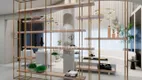 Foto 34 de Casa de Condomínio com 5 Quartos à venda, 720m² em Caxambú, Jundiaí