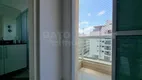 Foto 17 de Apartamento com 3 Quartos à venda, 130m² em Loteamento Joao Batista Juliao, Guarujá