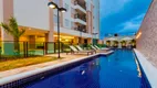 Foto 28 de Apartamento com 3 Quartos à venda, 79m² em Araxa, Londrina