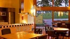Foto 24 de Casa de Condomínio com 6 Quartos à venda, 800m² em Aspen Mountain, Gramado