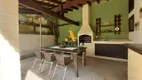 Foto 11 de Casa de Condomínio com 4 Quartos à venda, 288m² em Barra da Tijuca, Rio de Janeiro