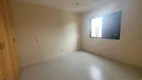 Foto 10 de Apartamento com 3 Quartos para alugar, 163m² em Alphaville Empresarial, Barueri