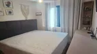 Foto 4 de Apartamento com 2 Quartos à venda, 80m² em Vila Clementino, São Paulo