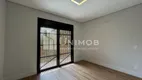 Foto 21 de Casa de Condomínio com 4 Quartos à venda, 342m² em Alphaville Dom Pedro, Campinas