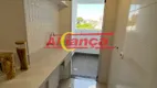 Foto 14 de Apartamento com 2 Quartos à venda, 62m² em Jardim Vila Galvão, Guarulhos