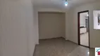 Foto 10 de Casa com 4 Quartos à venda, 155m² em Cidade Líder, São Paulo