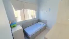 Foto 6 de Apartamento com 2 Quartos à venda, 45m² em Barreiros, São José