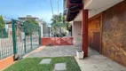 Foto 20 de Casa com 4 Quartos à venda, 169m² em Sarandi, Porto Alegre