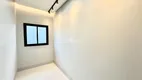 Foto 25 de Casa de Condomínio com 4 Quartos à venda, 274m² em Parqville Pinheiros, Aparecida de Goiânia