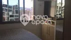 Foto 12 de Apartamento com 3 Quartos à venda, 87m² em Tijuca, Rio de Janeiro