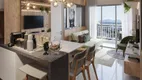 Foto 6 de Apartamento com 3 Quartos à venda, 58m² em Messejana, Fortaleza