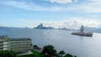 Foto 6 de Apartamento com 1 Quarto à venda, 50m² em Gragoatá, Niterói