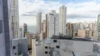 Foto 13 de Apartamento com 4 Quartos à venda, 164m² em Centro, Balneário Camboriú