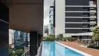 Foto 19 de Apartamento com 1 Quarto à venda, 35m² em Itaim Bibi, São Paulo