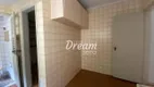 Foto 19 de Apartamento com 2 Quartos à venda, 70m² em Varzea, Teresópolis