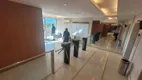 Foto 43 de Sala Comercial à venda, 33m² em Recreio Dos Bandeirantes, Rio de Janeiro