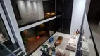 Foto 12 de Casa de Condomínio com 4 Quartos à venda, 368m² em Residencial Lago Sul, Bauru