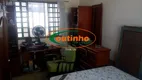 Foto 23 de Casa com 3 Quartos à venda, 200m² em Vila Isabel, Rio de Janeiro