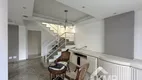 Foto 11 de Casa de Condomínio com 4 Quartos para alugar, 253m² em Barra da Tijuca, Rio de Janeiro