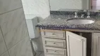 Foto 6 de Apartamento com 3 Quartos à venda, 76m² em Vila Sônia, São Paulo