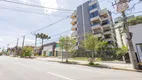 Foto 44 de Apartamento com 3 Quartos para alugar, 163m² em Batel, Curitiba