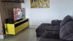 Foto 3 de Apartamento com 3 Quartos para alugar, 111m² em Parque Residencial Bom Conselho, Taubaté