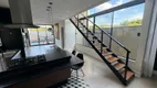 Foto 24 de Casa de Condomínio com 3 Quartos para alugar, 163m² em Jardim Reserva Ipanema, Sorocaba