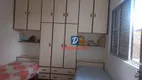 Foto 22 de Sobrado com 3 Quartos à venda, 180m² em Canhema, Diadema