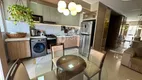 Foto 7 de Apartamento com 3 Quartos à venda, 73m² em Santa Marta, Cuiabá