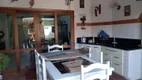 Foto 11 de Casa de Condomínio com 4 Quartos à venda, 490m² em Urbanova, São José dos Campos