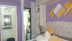 Foto 20 de Apartamento com 3 Quartos à venda, 98m² em Lapa, São Paulo