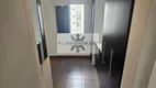 Foto 35 de Apartamento com 3 Quartos à venda, 67m² em Umuarama, Osasco