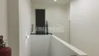 Foto 5 de Sala Comercial para alugar, 18m² em Eden, Sorocaba