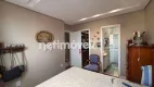 Foto 7 de Cobertura com 3 Quartos à venda, 188m² em Silveira, Belo Horizonte